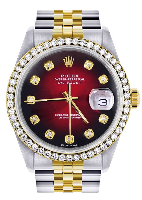 ladies rolex|ladies Rolex watches sale clearance.